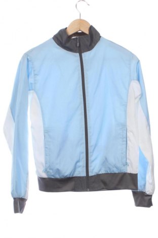 Dziecięca sportowa bluza Alive, Rozmiar 13-14y/ 164-168 cm, Kolor Kolorowy, Cena 67,99 zł