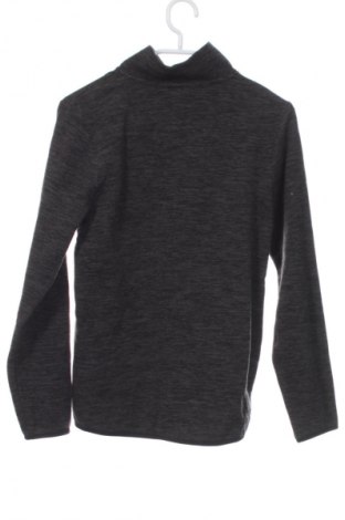 Dziecięca sportowa bluza H&M, Rozmiar 10-11y/ 146-152 cm, Kolor Szary, Cena 19,99 zł
