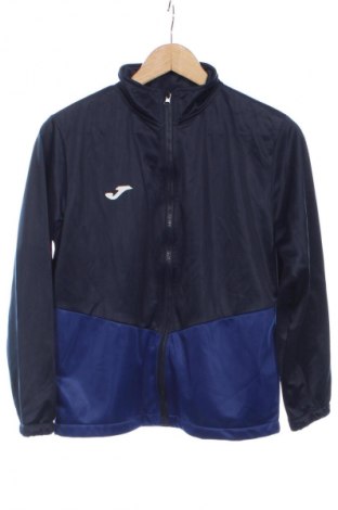 Dziecięca sportowa bluza Joma, Rozmiar 14-15y/ 168-170 cm, Kolor Kolorowy, Cena 37,99 zł