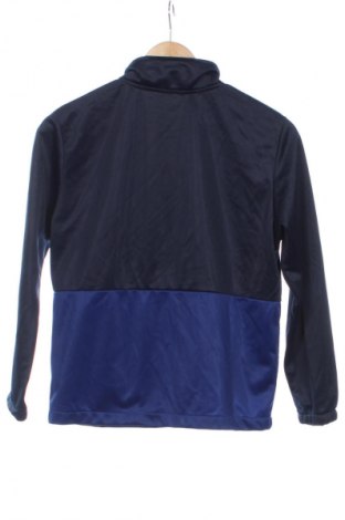 Dziecięca sportowa bluza Joma, Rozmiar 14-15y/ 168-170 cm, Kolor Kolorowy, Cena 37,99 zł