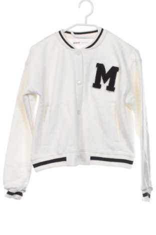 Dziecięca sportowa bluza Minoti, Rozmiar 9-10y/ 140-146 cm, Kolor Kolorowy, Cena 59,99 zł