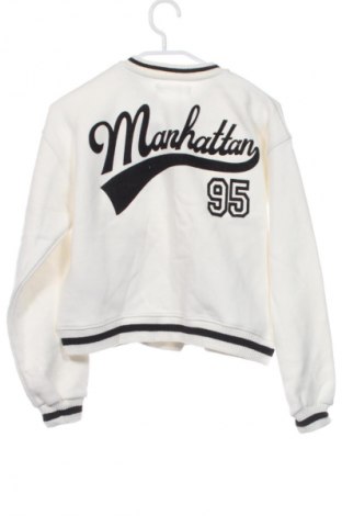 Dziecięca sportowa bluza Minoti, Rozmiar 9-10y/ 140-146 cm, Kolor Kolorowy, Cena 59,99 zł