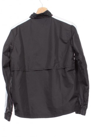 Dziecięca sportowa bluza PUMA, Rozmiar 12-13y/ 158-164 cm, Kolor Czarny, Cena 40,99 zł