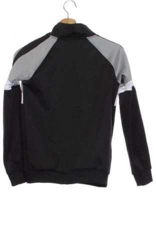 Kinder Sportoberteil Pep & Co, Größe 11-12y/ 152-158 cm, Farbe Mehrfarbig, Preis 6,99 €