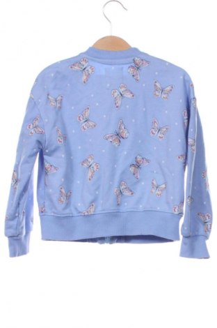 Gyerek sport felső Sinsay, Méret 4-5y / 110-116 cm, Szín Sokszínű, Ár 6 289 Ft