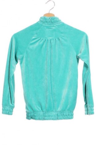Dziecięca sportowa bluza Terranova, Rozmiar 9-10y/ 140-146 cm, Kolor Kolorowy, Cena 74,99 zł