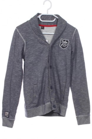 Dziecięca sportowa bluza Unbranded, Rozmiar 12-13y/ 158-164 cm, Kolor Kolorowy, Cena 10,99 zł