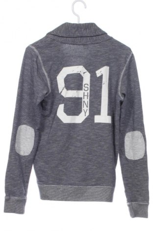 Dziecięca sportowa bluza Unbranded, Rozmiar 12-13y/ 158-164 cm, Kolor Kolorowy, Cena 10,99 zł