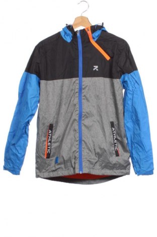 Dziecięca kurtka Be Active, Rozmiar 14-15y/ 168-170 cm, Kolor Kolorowy, Cena 42,99 zł