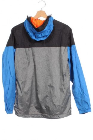 Dziecięca kurtka Be Active, Rozmiar 14-15y/ 168-170 cm, Kolor Kolorowy, Cena 42,99 zł