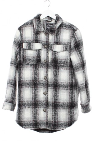 Kinderjacke C&A, Größe 12-13y/ 158-164 cm, Farbe Mehrfarbig, Preis 5,99 €