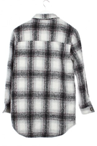 Kinderjacke C&A, Größe 12-13y/ 158-164 cm, Farbe Mehrfarbig, Preis 5,99 €