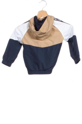 Kinderjacke C&A, Größe 18-24m/ 86-98 cm, Farbe Mehrfarbig, Preis € 19,99