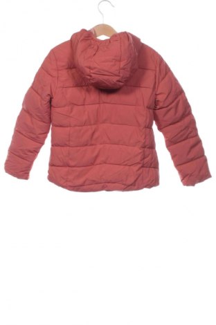 Детско яке C&A, Размер 5-6y/ 116-122 см, Цвят Кафяв, Цена 14,31 €