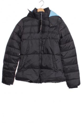 Dziecięca kurtka CMP, Rozmiar 15-18y/ 170-176 cm, Kolor Czarny, Cena 139,99 zł