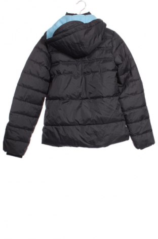 Dziecięca kurtka CMP, Rozmiar 15-18y/ 170-176 cm, Kolor Czarny, Cena 139,99 zł