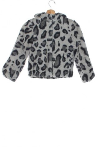 Παιδικό μπουφάν Canda, Μέγεθος 7-8y/ 128-134 εκ., Χρώμα Πολύχρωμο, Τιμή 30,60 €