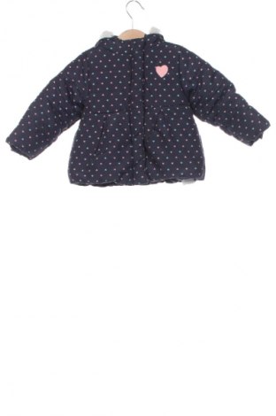 Kinderjacke Coolclub, Größe 12-18m/ 80-86 cm, Farbe Mehrfarbig, Preis € 15,99
