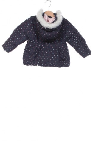 Kinderjacke Coolclub, Größe 12-18m/ 80-86 cm, Farbe Mehrfarbig, Preis € 15,99