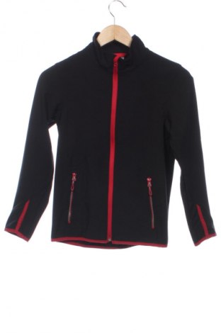 Dziecięca kurtka Crane, Rozmiar 10-11y/ 146-152 cm, Kolor Kolorowy, Cena 103,74 zł