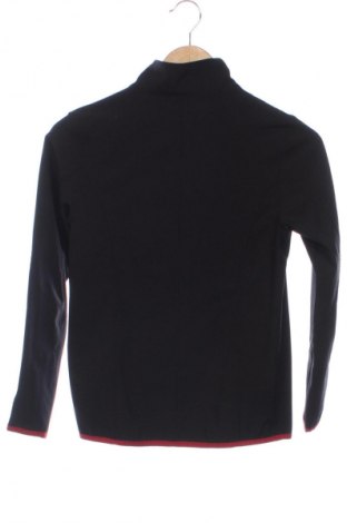 Dziecięca kurtka Crane, Rozmiar 10-11y/ 146-152 cm, Kolor Kolorowy, Cena 103,74 zł