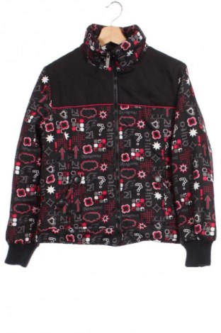 Kinderjacke Crash One, Größe 13-14y/ 164-168 cm, Farbe Mehrfarbig, Preis € 6,99