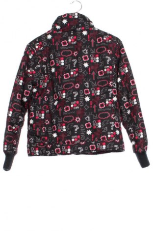Kinderjacke Crash One, Größe 13-14y/ 164-168 cm, Farbe Mehrfarbig, Preis € 6,99