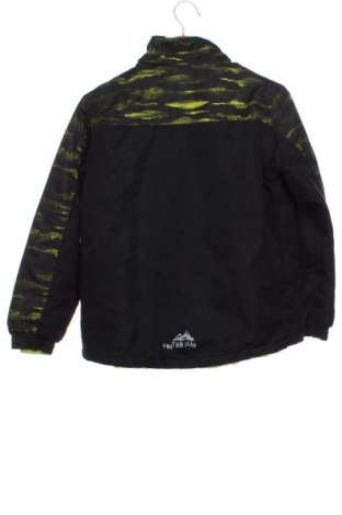 Geacă pentru copii Crivit, Mărime 10-11y/ 146-152 cm, Culoare Multicolor, Preț 10,99 Lei