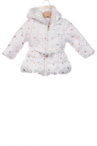 Kinderjacke Fagottino By Oviesse, Größe 6-9m/ 68-74 cm, Farbe Mehrfarbig, Preis 21,99 €