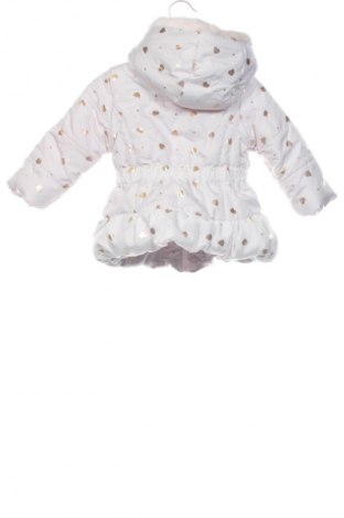 Kinderjacke Fagottino By Oviesse, Größe 6-9m/ 68-74 cm, Farbe Mehrfarbig, Preis 21,99 €