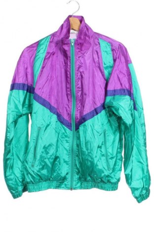 Dziecięca kurtka Flagship, Rozmiar 15-18y/ 170-176 cm, Kolor Kolorowy, Cena 113,07 zł