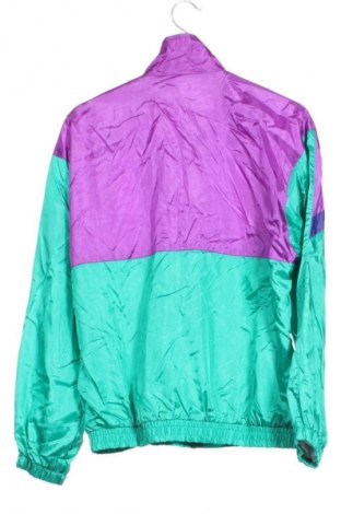 Dziecięca kurtka Flagship, Rozmiar 15-18y/ 170-176 cm, Kolor Kolorowy, Cena 113,07 zł