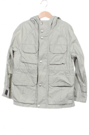 Kinderjacke Gap Kids, Größe 9-10y/ 140-146 cm, Farbe Grün, Preis € 19,99