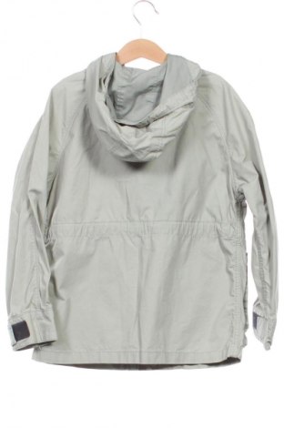 Kinderjacke Gap Kids, Größe 9-10y/ 140-146 cm, Farbe Grün, Preis € 19,99