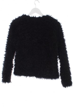 Detská bunda  H&M, Veľkosť 12-13y/ 158-164 cm, Farba Čierna, Cena  16,95 €