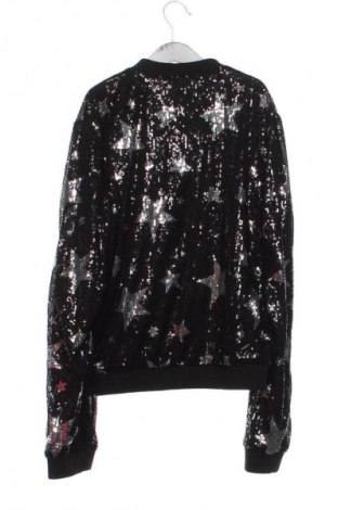 Kinderjacke Here+There, Größe 15-18y/ 170-176 cm, Farbe Mehrfarbig, Preis € 5,99