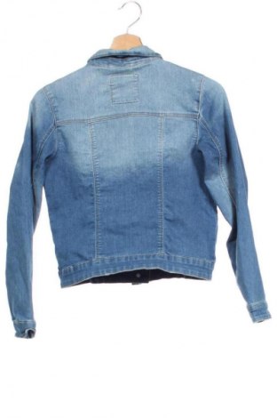 Kinderjacke Here+There, Größe 10-11y/ 146-152 cm, Farbe Blau, Preis € 5,99