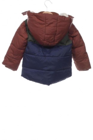 Kinderjacke Jojo Maman Bebe, Größe 2-3y/ 98-104 cm, Farbe Mehrfarbig, Preis € 30,99