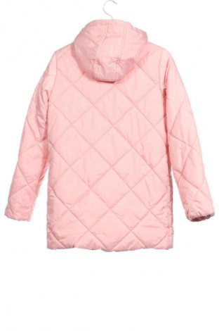 Παιδικό μπουφάν LC Waikiki, Μέγεθος 13-14y/ 164-168 εκ., Χρώμα Ρόζ , Τιμή 8,99 €