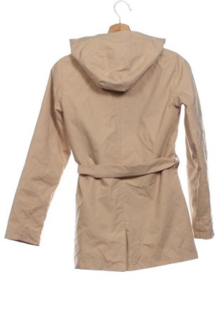 Kinderjacke LC Waikiki, Größe 10-11y/ 146-152 cm, Farbe Beige, Preis € 16,99