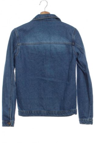 Detská bunda  LCW, Veľkosť 13-14y/ 164-168 cm, Farba Modrá, Cena  7,95 €