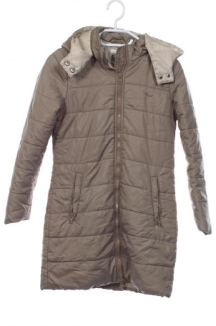 Детско яке Ltb, Размер 10-11y/ 146-152 см, Цвят Зелен, Цена 12,78 €