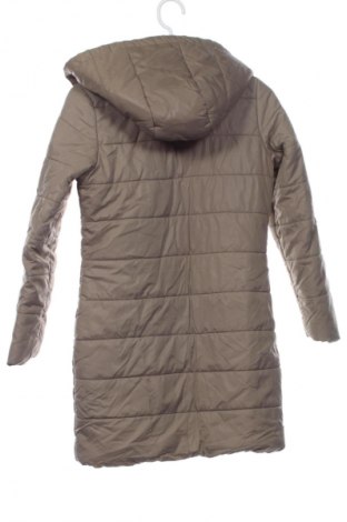 Детско яке Ltb, Размер 10-11y/ 146-152 см, Цвят Зелен, Цена 12,78 €