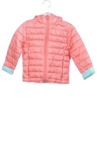 Kinderjacke Lupilu, Größe 18-24m/ 86-98 cm, Farbe Mehrfarbig, Preis 14,99 €