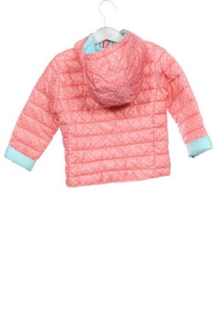 Kinderjacke Lupilu, Größe 18-24m/ 86-98 cm, Farbe Mehrfarbig, Preis 14,99 €