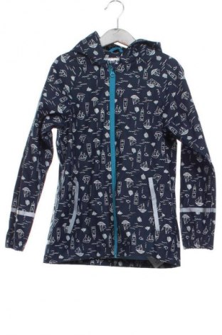 Gyerek dzseki Lupilu, Méret 6-7y / 122-128 cm, Szín Sokszínű, Ár 3 776 Ft