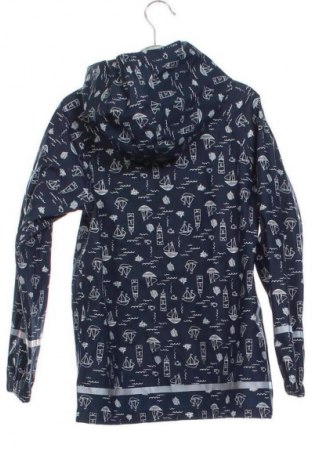 Gyerek dzseki Lupilu, Méret 6-7y / 122-128 cm, Szín Sokszínű, Ár 3 776 Ft