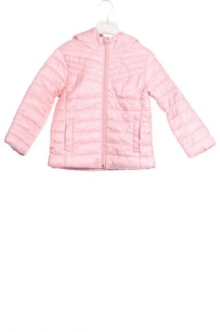 Kinderjacke Lupilu, Größe 2-3y/ 98-104 cm, Farbe Mehrfarbig, Preis € 16,99