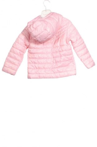 Kinderjacke Lupilu, Größe 2-3y/ 98-104 cm, Farbe Mehrfarbig, Preis € 16,99