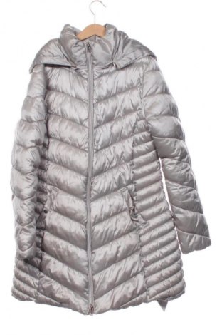 Gyerek dzseki Mayoral, Méret 13-14y / 164-168 cm, Szín Ezüstös, Ár 7 389 Ft